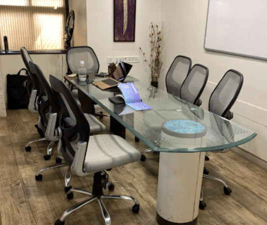 Aliff Overseas Aliff Overseas photo 5